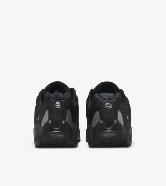 nocta nike hot step