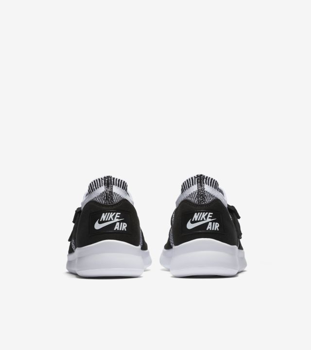 nike air sock racer womens