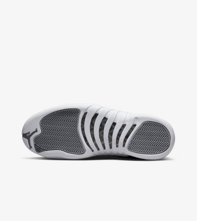 nike ct8013