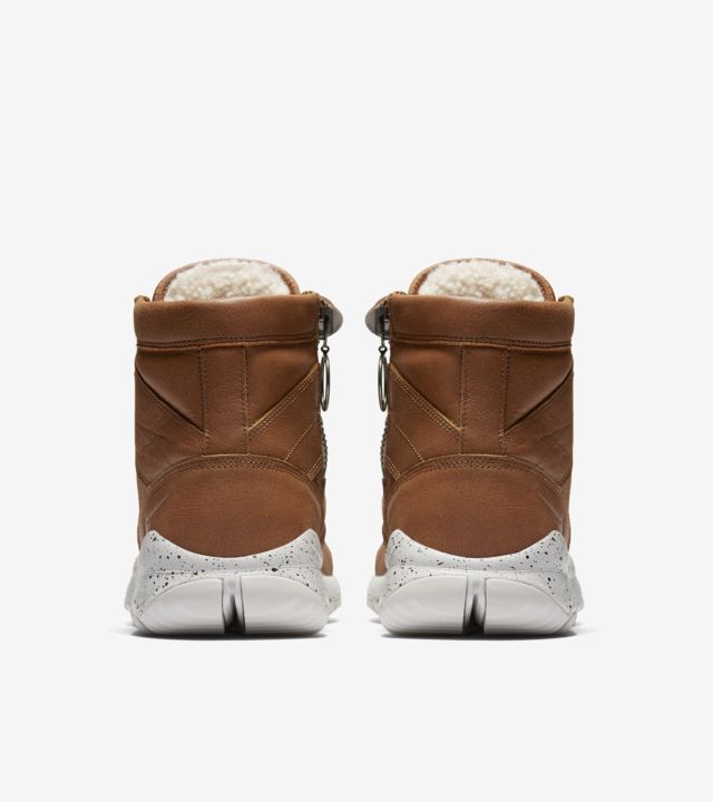 sfb 6 bomber