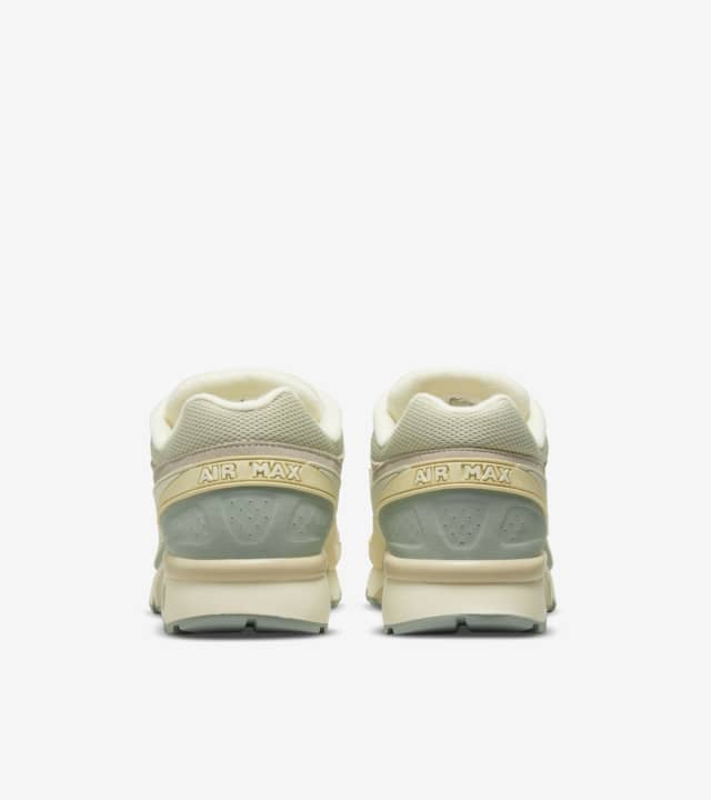 Air Max BW 'Coded Nature' (DM9094-100) Release Date. Nike SNKRS NL