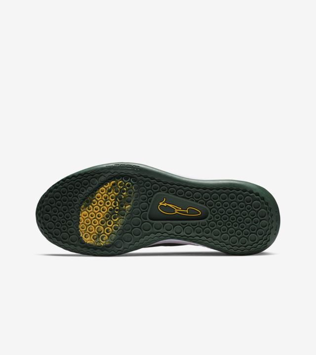 pg3 acg