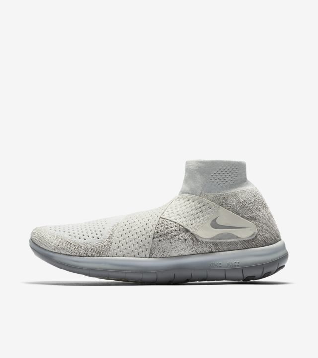 nike free rn motion flyknit 2017 women's