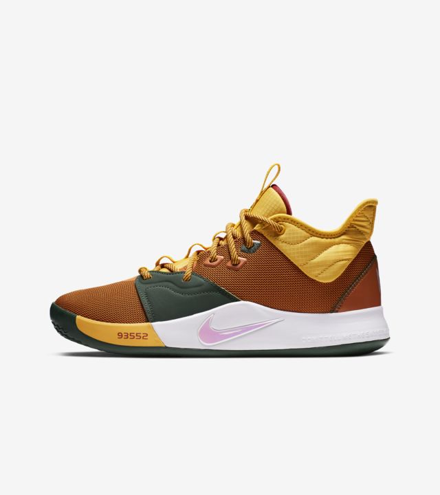 pg3 acg