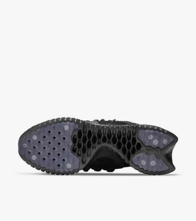 ispa flow 2020 se olive