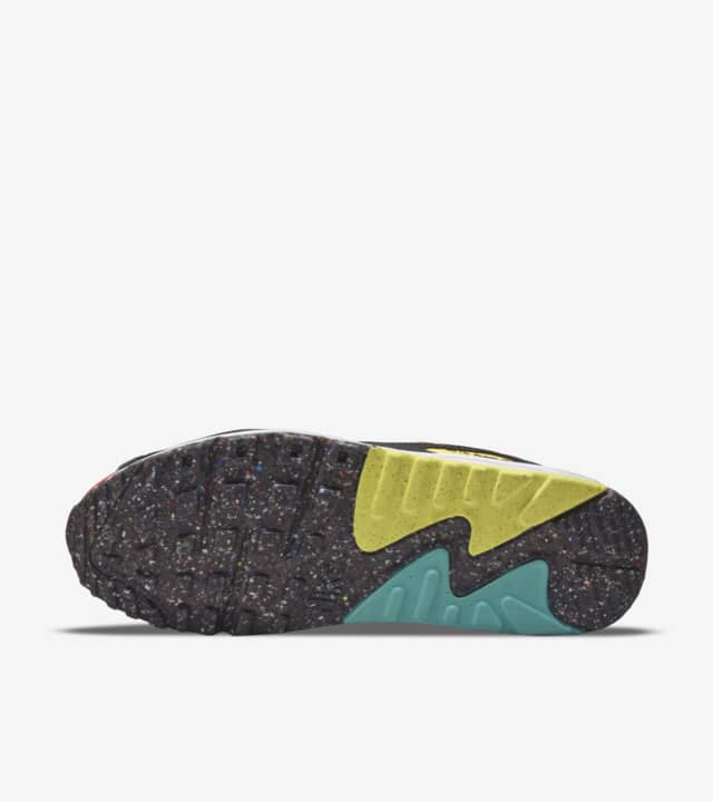 para mi familia air max 90