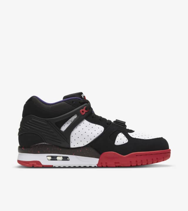 air trainer 3 usa