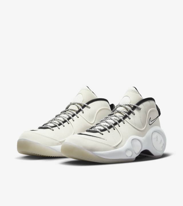 Fecha De Lanzamiento Del Air Zoom Flight 95 