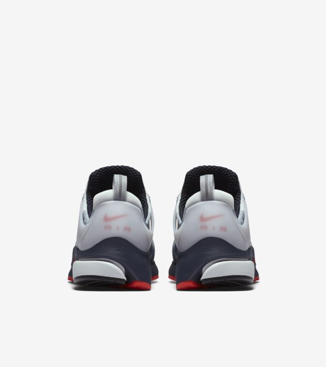 Nike Air Presto 'USA' Release Date. Nike SNKRS