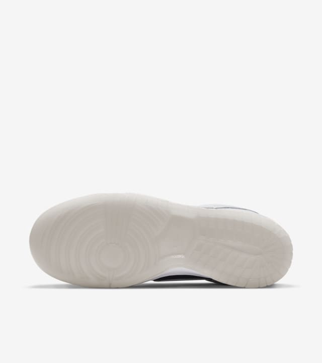 papouelli shoes