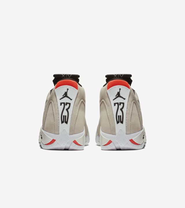 jordan desert sand 14