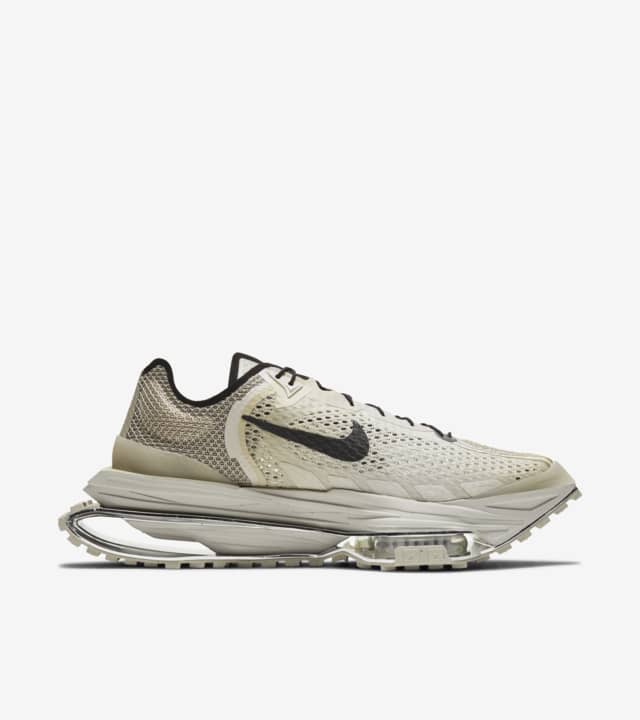 zoom 004 mmw stockx