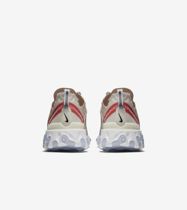 nike element react sail