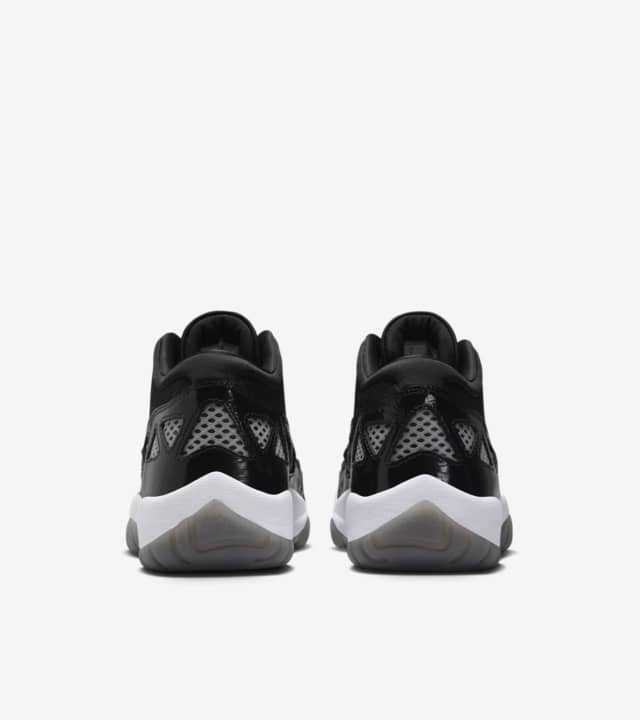Air Jordan 11 'Craft' (919712-001) release date. Nike SNKRS SG