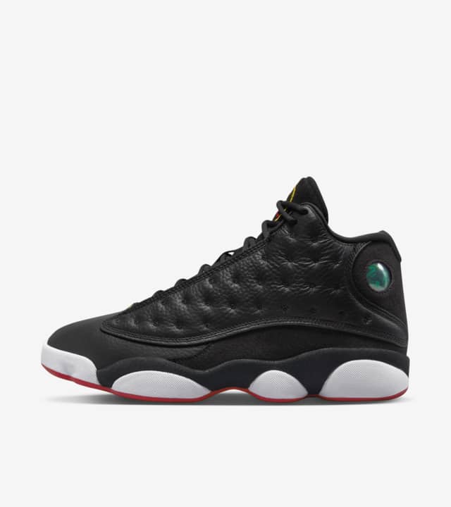 Air Jordan 13 