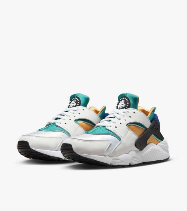 new air huarache