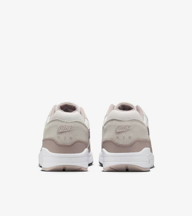 nike air max 1 diffused taupe