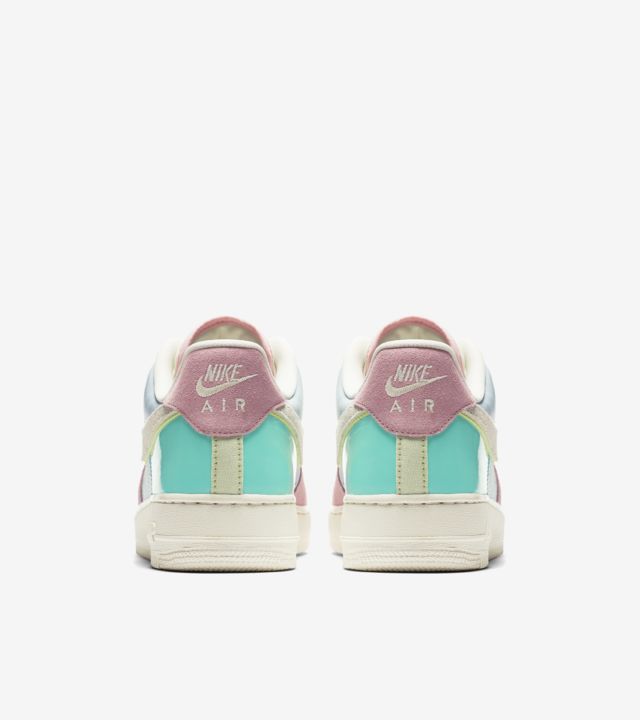 ice af1