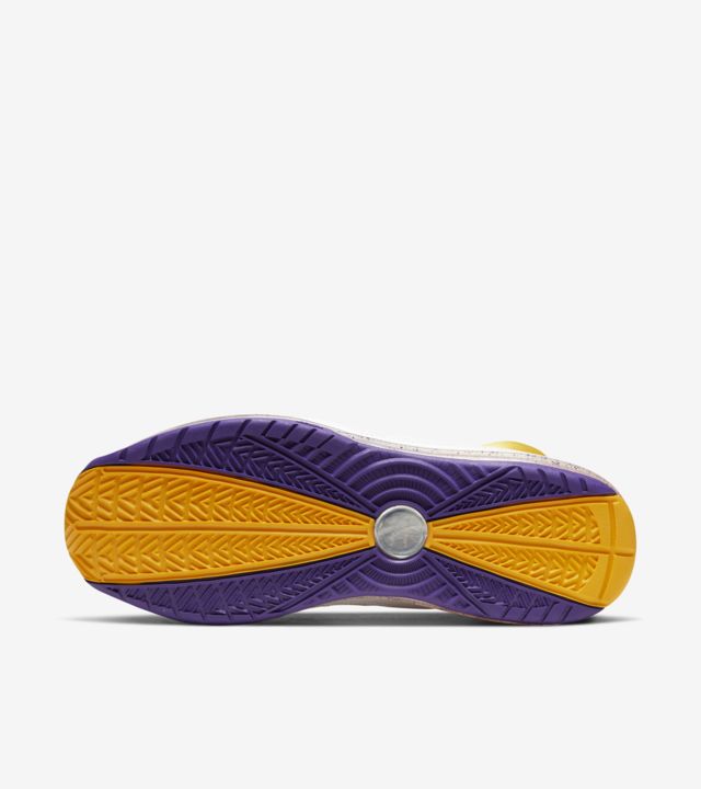 lebron 7 carpet
