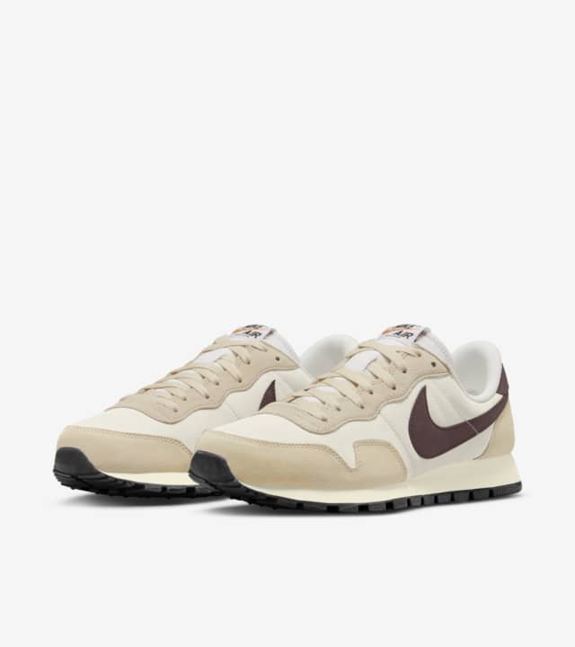 Air Pegasus 83 'Sail and Light Chocolate' (DM0177-100) Release Date ...