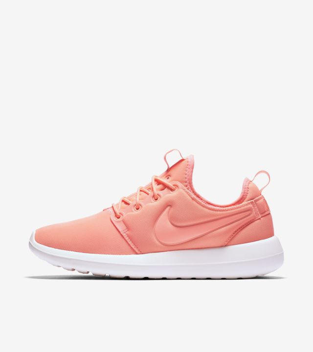 roshe 2 pink