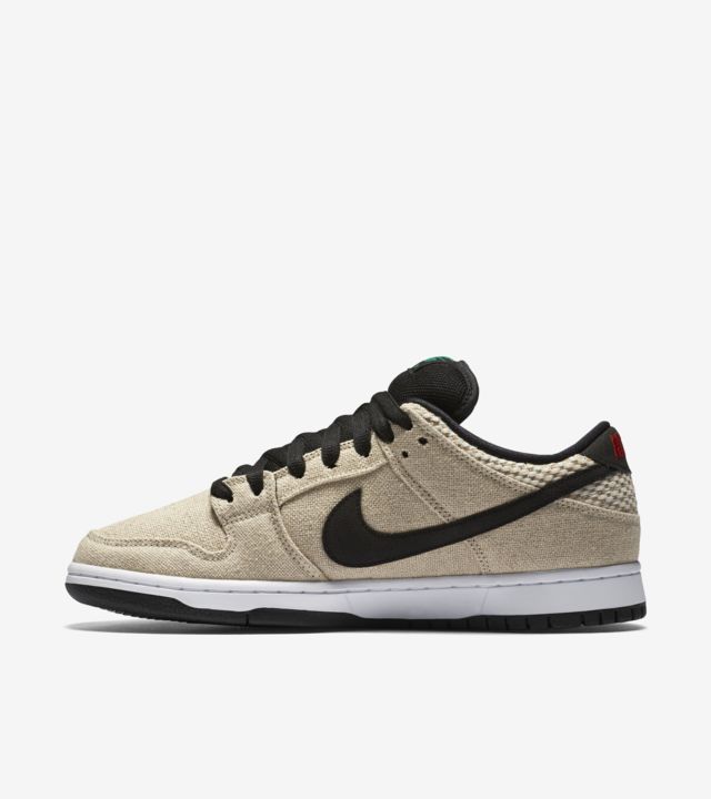 nike snkrs dunk