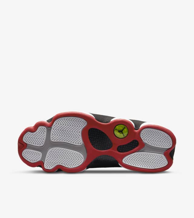 Air Jordan 13 