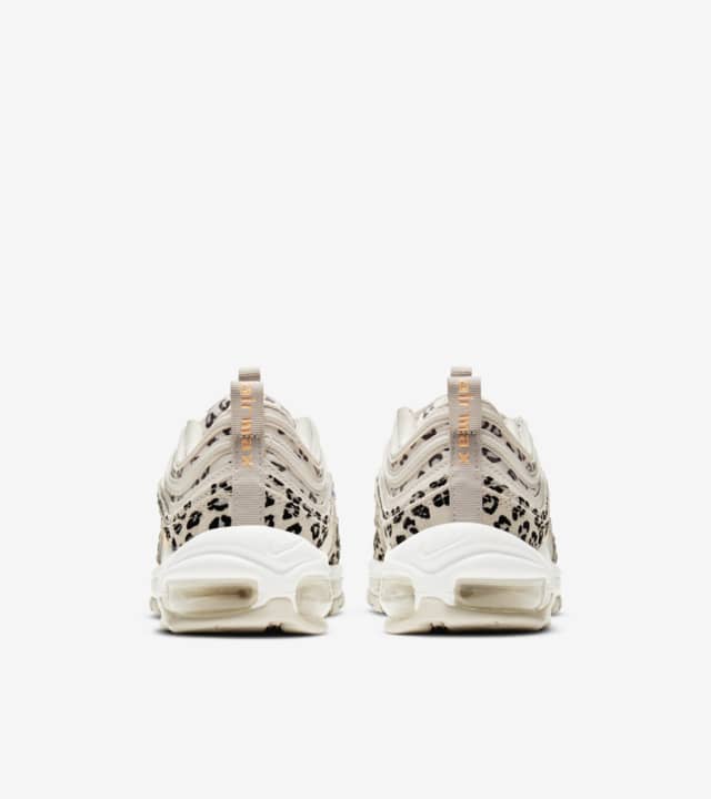 nike air max 97 desert sand