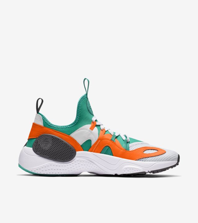 nike huarache edge txt qs