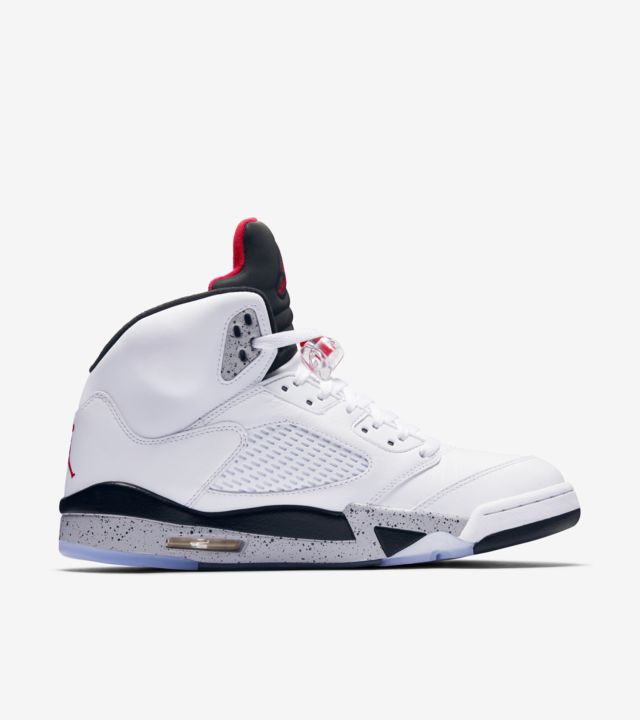 canary yellow off white 1s