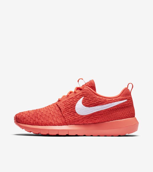 wmns roshe one flyknit