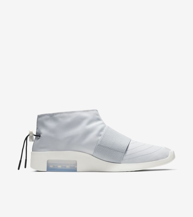 buy air fear of god