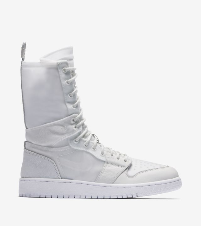 wmns air jordan 1 explorer xx
