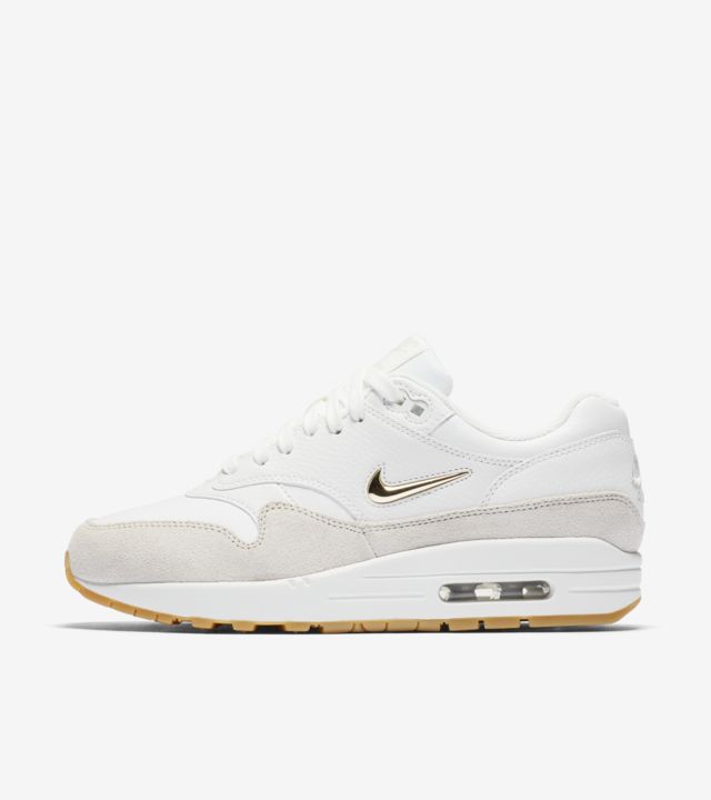 nike air max 1 premium wmns