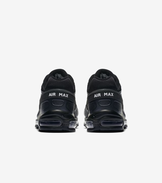97 bw nike