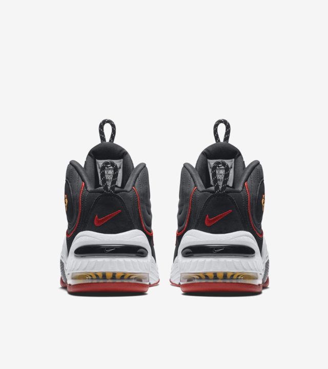 hot snkrs