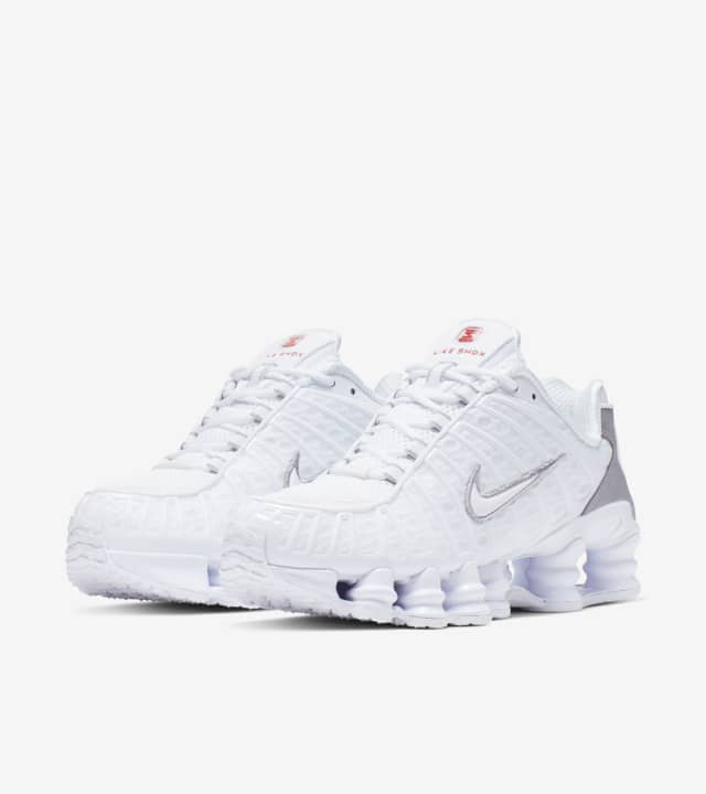 nike ph free shipping