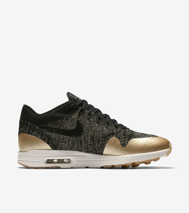 womens nike air max ultra 2.0