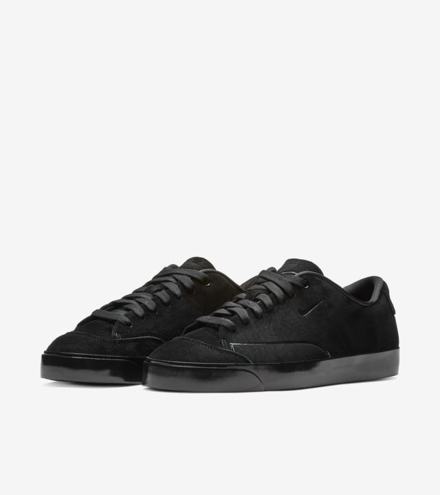 w blazer city low lx