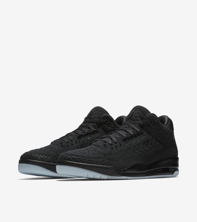release jordan 1 2019