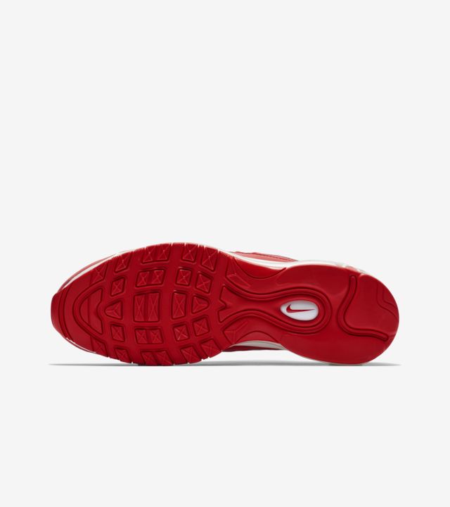 98 university red