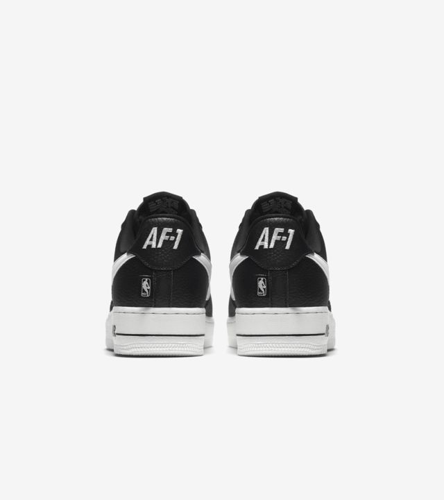 nike run big or small