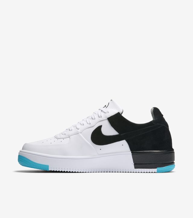air force one ultraforce