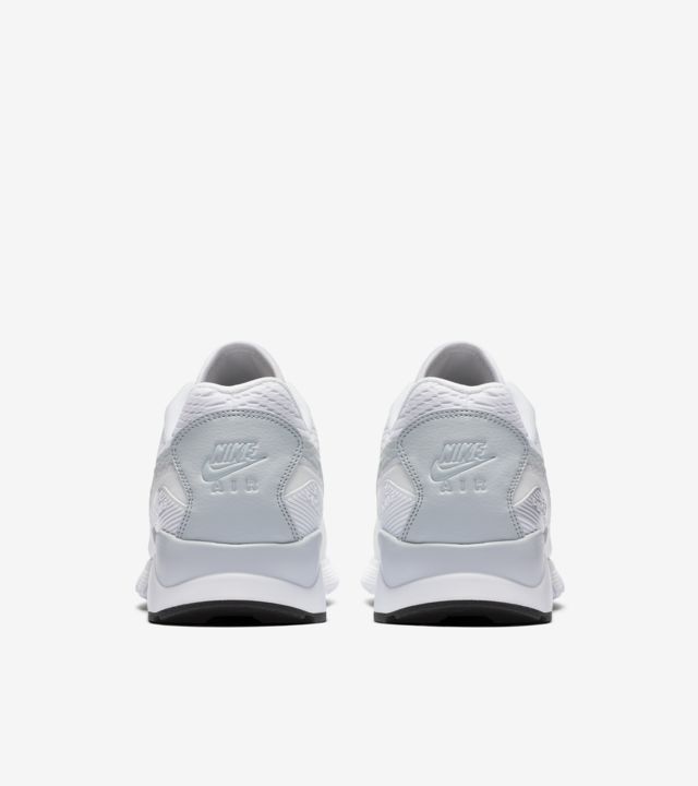 womens nike pegasus 92