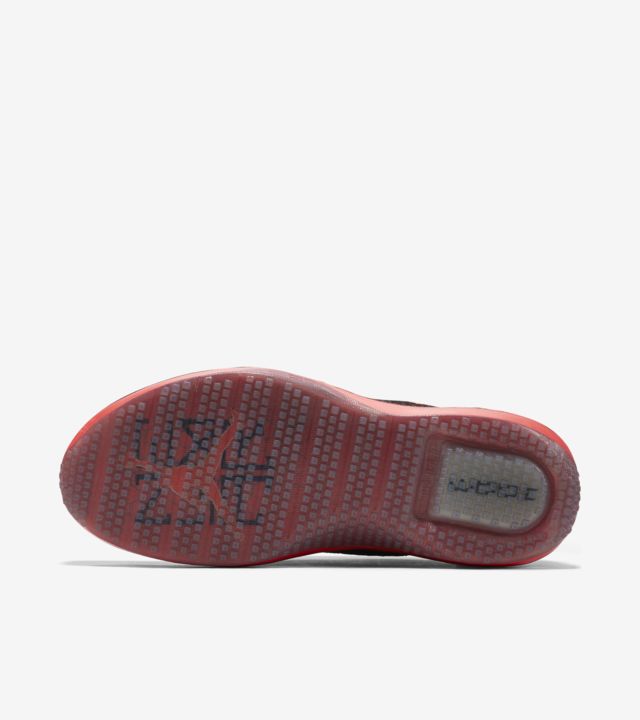 jordan trainer 1 low neymar