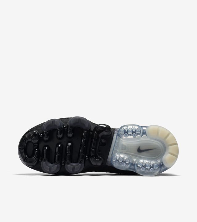 womens vapormax moc 2