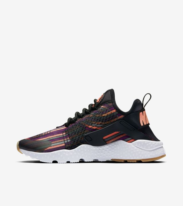 hot snkrs