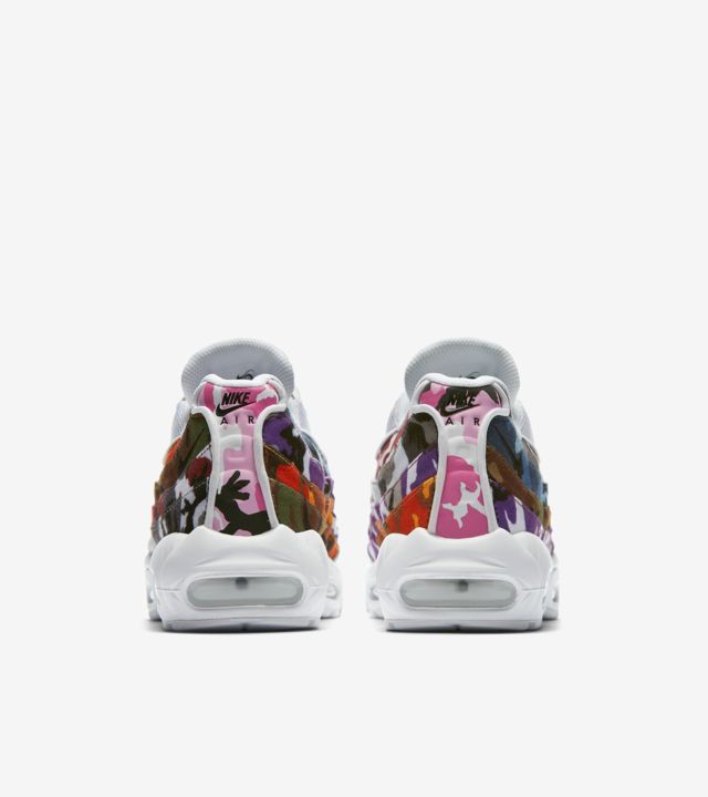 air max 95 og mc sp