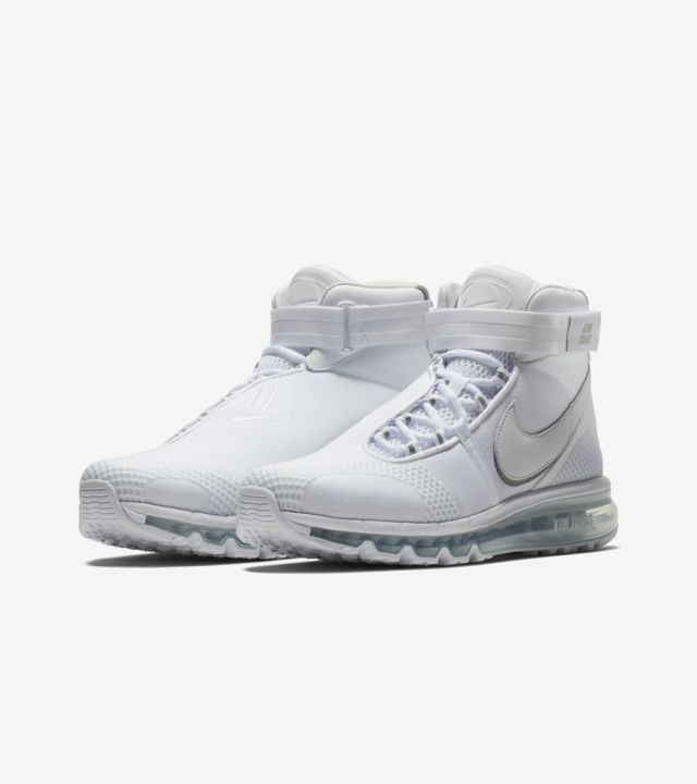 2020 air max 360