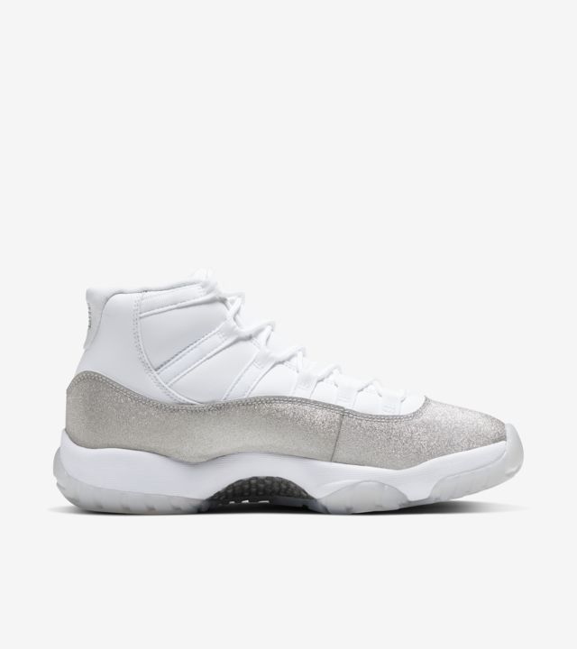 nike air grey shoes